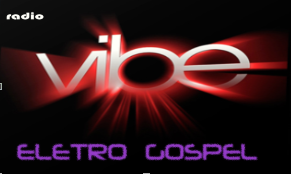 Vibe Eleto Gospel